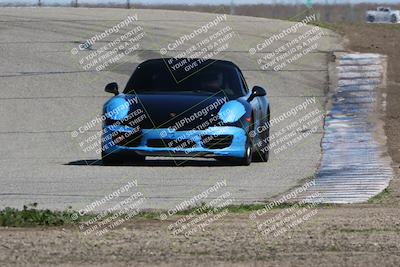 media/Mar-03-2024-Speed Ventures (Sun) [[3b44149adf]]/Yellow/Session 2 (Outside Grapevine)/